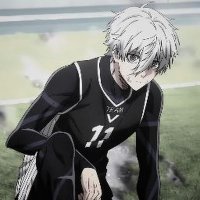 mm (@axddzz23) 's Twitter Profile