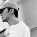 Mazren. (@narriative) Twitter profile photo Mazren. (@narriative) Twitter profile photo