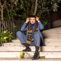 Michael (@dr_hopkins8) 's Twitter Profile Photo