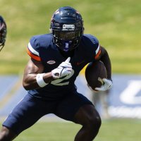 Andre Greene Jr ¹ (@dregreenejr) 's Twitter Profile
