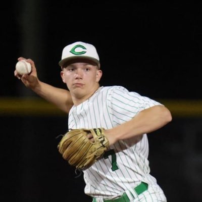 C/O 2026 MIF | 5’9 170 | 3.8 gpa | Mississippi @tristan.fondren@cathedralgreenwave.com
