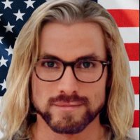 Ian Hansen 🇺🇸🇺🇸 (@ianhansensx) 's Twitter Profile