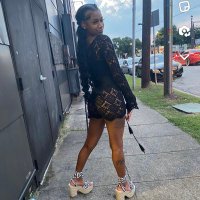 💕Bad😝Azz💋 (@onlywnemunchieb) 's Twitter Profile