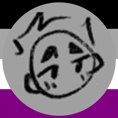 聂波 • they/her • adult • slav • ace
Link Click Musical lore on tmblr
https://t.co/5t8mEwHwiV
https://t.co/Wwec4B0XlM
pfp @alittleshoogu