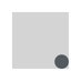 Acronym Foundation (@acr_nym_fdn) Twitter profile photo Acronym Foundation (@acr_nym_fdn) Twitter profile photo