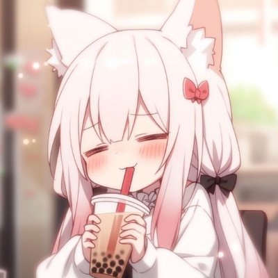 cris_crill22055's profile picture. 