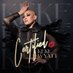KeKe Wyatt (@kekewyattsings) Twitter profile photo KeKe Wyatt (@kekewyattsings) Twitter profile photo