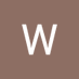 Wilfredo Castillo (@iamkillwillx) Twitter profile photo Wilfredo Castillo (@iamkillwillx) Twitter profile photo