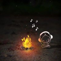 𝑁⃪ 🪄 (@noor_hic) Twitter profile photo