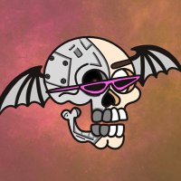 Eddie Rose (@eddiethecorpse) 's Twitter Profile Photo Eddie Rose (@eddiethecorpse) 's Twitter Profile Photo