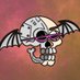 Eddie Rose (@eddiethecorpse) Twitter profile photo Eddie Rose (@eddiethecorpse) Twitter profile photo