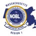 NOBLEMassachusetts (@noblemassachus1) Twitter profile photo NOBLEMassachusetts (@noblemassachus1) Twitter profile photo