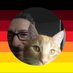 michael ganzer๐๐ฉ๐ช๐๐ฉ๐ช๐ (@ganzermichael) Twitter profile photo michael ganzer๐๐ฉ๐ช๐๐ฉ๐ช๐ (@ganzermichael) Twitter profile photo