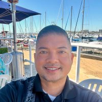 David Heinle (@dah71412) 's Twitter Profile
