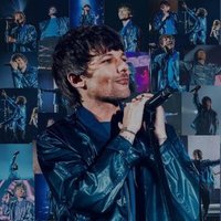 Louis en Argentina Bot 🇦🇷 (@louisargbot) 's Twitter Profile