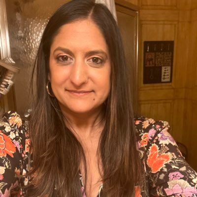 KaraVanS123's profile picture. 