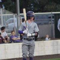 Maddux Adams (@maddux_adams) Twitter profile photo