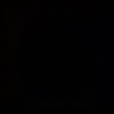 quick20164's profile picture. 