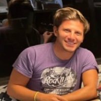 Alan Starobinski (@starobinskia) 's Twitter Profile Photo Alan Starobinski (@starobinskia) 's Twitter Profile Photo