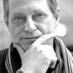 dieter chmelar (@chmelar_dieter) Twitter profile photo dieter chmelar (@chmelar_dieter) Twitter profile photo