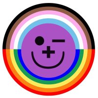 Team Friendly (@mrfriendly) 's Twitter Profile