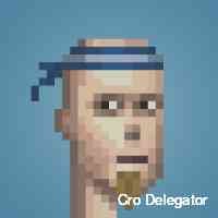 delegtorcro's profile picture. I am a skilled guitarist and 3d artist with over 20 years of experience. my background in art has taught me to think creatively and with a unique perspective.