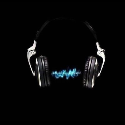 HarmonyHive00's profile picture. Creating a buzz with every chord