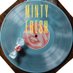 Minty Fresh Tunes (@mintyfreshtunes) Twitter profile photo Minty Fresh Tunes (@mintyfreshtunes) Twitter profile photo