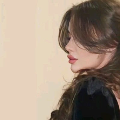 sh2001Gh's profile picture.
