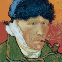 vanGoghsEar (@greatterror36) 's Twitter Profile Photo vanGoghsEar (@greatterror36) 's Twitter Profile Photo