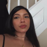 Kate (@_kategabrielle) 's Twitter Profile