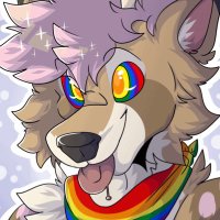 Robin⏱🔞 (@robinhypnotized) 's Twitter Profile