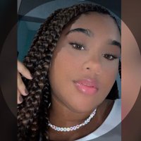 💜✨ (@https_colorida) 's Twitter Profile
