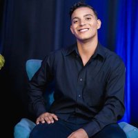 Luiz Souza Alibi da Pabllo Vittar (@lsouza3323) 's Twitter Profile