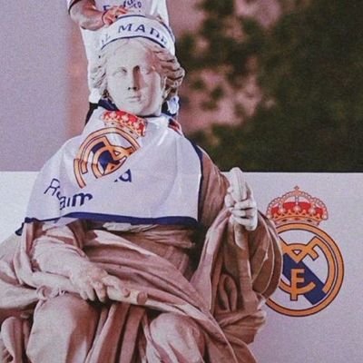 ✝️ Sometimes, He finds a day of happiness Romans 8:36-39 | Real Madrid | Arsenal! console.log(); e^(iπ) + 1 = 0