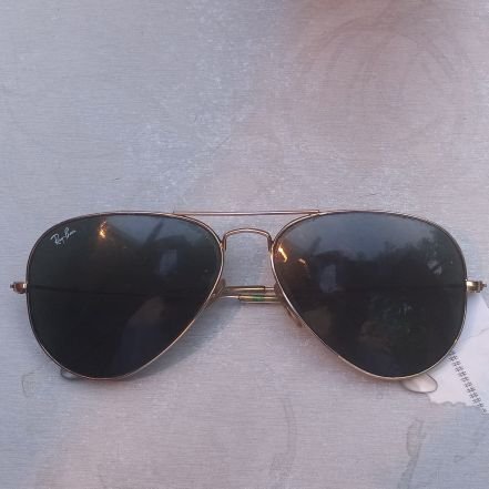 MSalfty12784's profile picture. Fan de Baguera Jones
         de Artillerie Lourde 
         et du Team du Lundi 
ShelterMC 
ex-Qsmp 
pro civil 
Humaniste