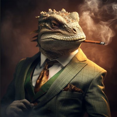 dikson_cider's profile picture. Crypto enthusiast and proud member of #MYC