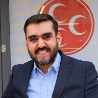 Selim İNAĞ (@seliminag) Twitter profile photo