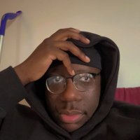 jawns (@ripjawn) 's Twitter Profile