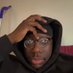 jawns (@ripjawn) Twitter profile photo jawns (@ripjawn) Twitter profile photo
