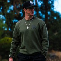 Tommy Costello (@tommy23costello) 's Twitter Profile