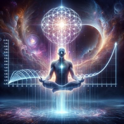 Pro-God. Pro-Family. Pro-Factualism. Pro-Freedom. {⚛️|🧮|⏩}{🇮🇱|🇺🇸|🏴󠁧󠁢󠁳󠁣󠁴󠁿}