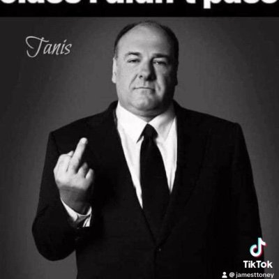 BreadBread760's profile picture. 