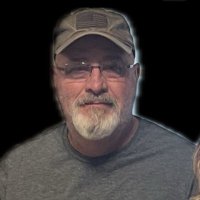 Gary Treece (@treece_gary) 's Twitter Profile