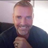 Gazza191 (@gtct19144) 's Twitter Profile
