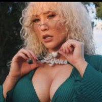 The Nikkita Lyons Fanclub (@vaquerlyoness) 's Twitter Profile