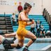 Kellen Buggey (@kellen_buggey) Twitter profile photo Kellen Buggey (@kellen_buggey) Twitter profile photo
