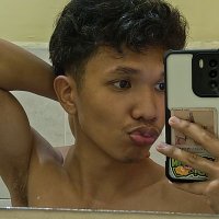 galit sa tuta (@luizluislowest) 's Twitter Profile