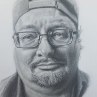 Artist Tom (@realtomderry) 's Twitter Profile