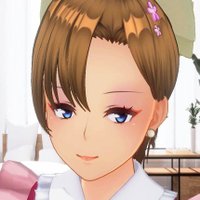 ✨キルビアさん家の3姉妹♥️✨ (@luakillvia) 's Twitter Profile
